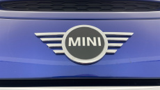 MINI Clubman 2.0 Cooper S Exclusive 6dr Auto [Comfort Pack] Petrol Estate